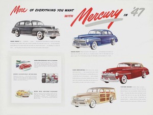 1947 Mercury Folder-03.jpg